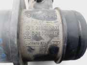 Luftmengenmesser 038906461B Volkswagen Polo IV (9N1/2/3) Schrägheck 1.9 TDI 100 (ATD) ATD