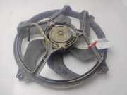 Kühlerventilator 1250F1C Peugeot 406 (8B) Limousine 2.0 HDi 110 (DW10ATED(RHZ))