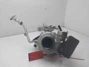 Turbolader A6540905601 Mercedes-Benz A (177.0) Schrägheck 2.0 A-200d (OM654.920)