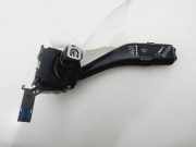 Scheibenwischerschalter 1K0953519J Seat Leon (1P1) Schrägheck 5-drs 1.4 TSI 16V (CAXC)