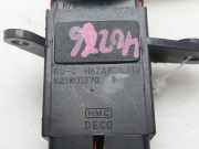 Warnleuchte Schalter 9379027000 Hyundai Coupe Coupé 1.6 16V (G4GR)