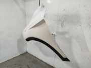 Kotflügel Links Vorne 6F9821105B Seat Ibiza V (KJB) Schrägheck 5-drs 1.0 TSI 12V (DKLA)