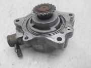 Vakuumpumpe 14650AD20A Nissan PRIMERA BERLINA (P12) Acenta 126 CV / 93 KW