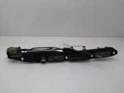 Handgriff Kofferraum 3B5827297 Volkswagen Passat (3B3) Limousine 1.9 TDI 130 (AVF)