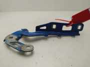 Motorhaubescharnier - JX7BA16801AA Ford FOCUS ST-Line 125 CV / 92 KW