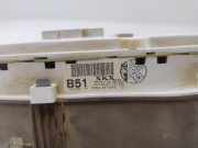 Tachoeinheit Kmh 9400326521 Hyundai Santa Fe I SUV 2.0 CRDi 16V 4x4 (D4EA)