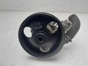 Servolenkung Pumpe 96837813 Daewoo / Chevrolet Cruze Limousine 1.6 16V VVT (F16D4)