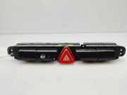 Warnleuchte Schalter 937001H000 Kia Cee'd (EDB5) 5-Drs. 1.6 CVVT 16V (G4FC)