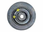 Felge R15 Hyundai I30 (GD) City S 90 CV / 66 KW