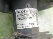 Stoßdämpfer Links Vorne 30714478 Volvo XC70 (SZ) SUV XC70 2.4 D 20V (D5244T)