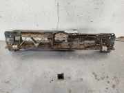 Schließplatte Kühlerträger 9824055880 Peugeot 3008 II (M4/MC/MJ/MR) Großraumlimousine 1.6 BlueHDi 120 (DV6FC(BHZ))