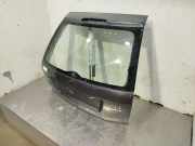 Hintertür 6Y0827025 Skoda Fabia (6Y5) Kombi 5-drs 1.4 TDI 70 (BNM)