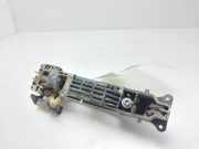 Handgriff Kofferraum 8281063821ZJ3 Suzuki Grand Vitara II (JT) SUV 1.9 DDiS (F9Q)