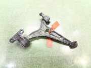 Draagarm Rechts Voor Onder 1346385080 Lancia Phedra Großraumlimousine 2.2 JTD 16V (DW12TED4(4HW))