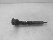 Kraftstoff-Injector 16450R3LG01 Honda CR-V (RE/RM) SUV 2.2 i-DTEC 16V 150 4x4 (N22B4)