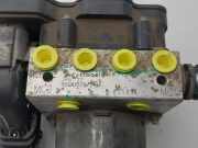 Abs Pumpe 476609110R Dacia Logan II Limousine 1.5 Blue dCi 95 (K9K-872(K9K-U8))