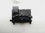 Lenkwinkelsensor 1K0959654 Volkswagen Tiguan (5N1/2) SUV 2.0 TDI 16V (CBAB) CBAB