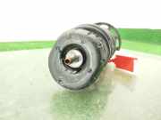 Stoßdämpfer Rechts Vorne 5208F7 Citroën C3 (SC) Schrägheck 5-drs 1.1 (TU1JP(HFV))