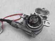 Vakuumpumpe D1431B09060 Peugeot 206 (2A/C/H/J/S) Schrägheck 2.0 XS,XT HDi (DW10TD(RHY))