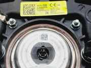 Airbag Lenkrad 42756500 Daewoo / Chevrolet Cruze Limousine 1.6 16V VVT (F16D4)