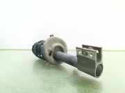 Stoßdämpfer Links Vorne 9811524080 Citroën C4 Berline (NC) Schrägheck 5-drs 1.6 Hdi 90 (DV6DTED(9HP))