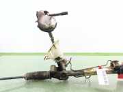 Lenkgetriebe 98AG3A500AL Ford (TC7) Furg. 75 CV / 55 KW