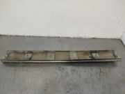 Stoßstange Hinten 1545634 Ford Tourneo Connect I Großraumlimousine 1.8 TDCi 110 (RWPA)