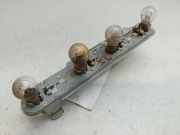 Lampenfassung 6Y6945257 Skoda Fabia (6Y2) Schrägheck 5-drs 1.2 HTTP (BME)