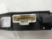 Lampenfassung 89032717 Citroën C5 II Berline (RC) Schrägheck 1.6 HDiF 16V (DV6TED4(9HZ))