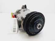 Klima Pumpe 4472500412 Toyota RAV 4 Advance 143 CV / 105 KW