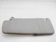 Sonnenblende Links 13163836 Opel Corsa D Schrägheck 1.3 CDTi 16V ecoFLEX (A13DTC)