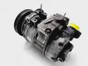 Klima Pumpe 8D0260808 Volkswagen Passat (3B3) Limousine 1.9 TDI 130 (AWX) AWX