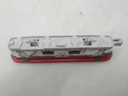 Dritte Bremsleuchte 51993523 Fiat DOBLO II CARGO (263) Furgón Base 75 CV / 55 KW