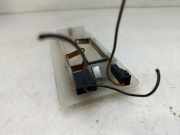 Innenbeleuchtung 95AG13776AA Ford Escort 6 (AAL/ABL) Schrägheck 1.8 16V (RKC)
