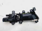 Türgriff Innen Links Hinten 8K0839019 Audi A4 Avant (B8) Kombi 2.0 TDI 16V (CAGA)