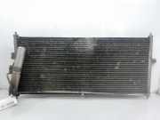 Klimakondensator 92100BM407 Nissan Almera (N16) Schrägheck 2.2 Di 16V (YD22DDT)