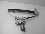 Fensterheber Rechts Hinten 8810008011 SsangYong Rexton SUV 2.9 TD RJ 290 (OM662.910)
