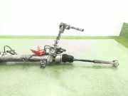 Lenkgetriebe 4420005081 Toyota Avensis (T25/B1B) Limousine 2.2 D-4D 16V (2AD-FTV)