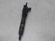 Kraftstoff-Injector 7700111014 Mitsubishi Carisma Limousine 1.9 DI-D HP (F9Q2)