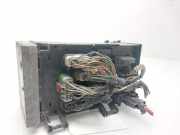 Türgriff Innen Rechts Vorne 1K5837114 Volkswagen Golf V Variant (1K5) Kombi 1.9 TDI (BXE) BXE