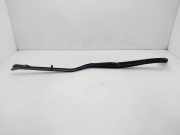 Scheibenwischer Rechts Vorne 6429R4 Peugeot 607 (9D/U) Limousine 2.2 HDi 16V FAP (DW12TED4(4HX))