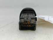 Warnleuchte Schalter 435868 Renault Scénic I (JA) -> 1999, Zie MEGANE Großraumlimousine 1.9 dCi RX4 (F9Q-740)