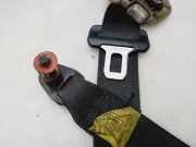 Sicherheitsgurt Rechts Vorne 888801C901WK Hyundai Getz Schrägheck 1.5 CRDi VGT 16V (D4FA)