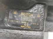 Hochdruckpumpe 7700111010 Renault Kangoo (KC) Großraumlimousine 1.9 dCi 4x4 85 (F9Q-790)