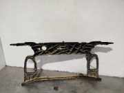 Schließplatte Kühlerträger 51700202 Fiat (169) 1.2 8V Dynamic 60 CV / 44 KW