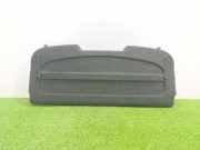 Hutablage D1BBA46506AB Ford Fiesta 6 (JA8) Schrägheck 1.25 16V (SNJB)