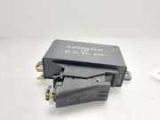 Computer 0008206226 Mercedes-Benz S (W126) Limousine 300 SE,SEL (M103.981)