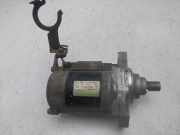 Anlasser 31200P45G0 Rover 600 (RH) Limousine 620 Si,SLi,GSi 16V (F20Z1)