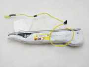 Seiten Airbag LINKS VOOR TG16C01006 Lexus UX SUV 250h 2.0 16V (M20A-FXS)