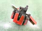 Bremssattel Rechts Hinten 68548608AA Chrysler 300 C Touring Kombi 3.0 CRD 24V (EXL)